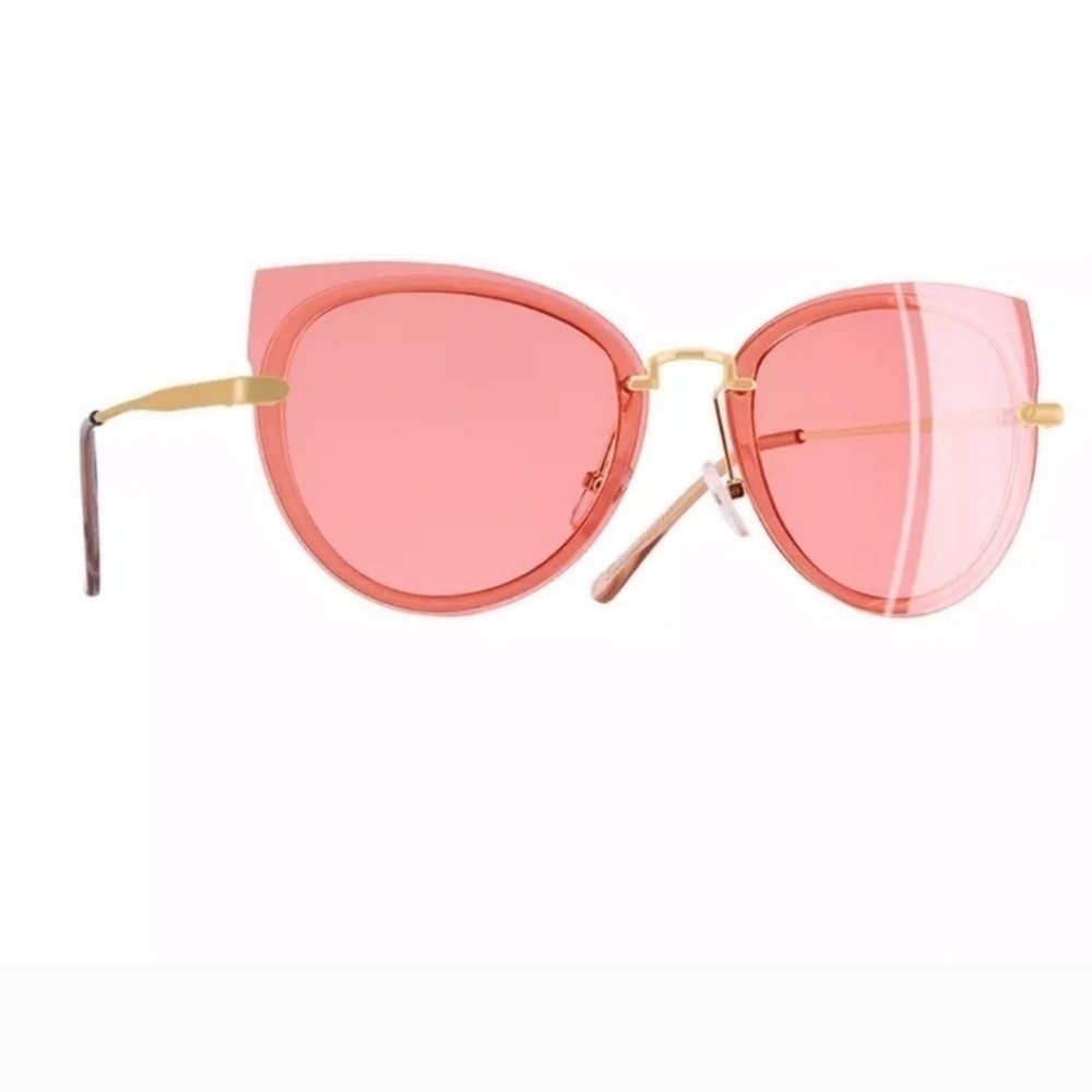 Women’s Sunglasses​